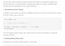 do statistical data analysis using python or r